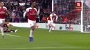 Арсенал – Валенсия | Лига Европы 2018/19 | 1/2 финала | Первый матч