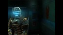 Мёртвый космос 2 Фильм ЭПИЗОД 2