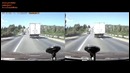 Car Crash Compilation august 2015 Подборка аварий от 13 08 2015