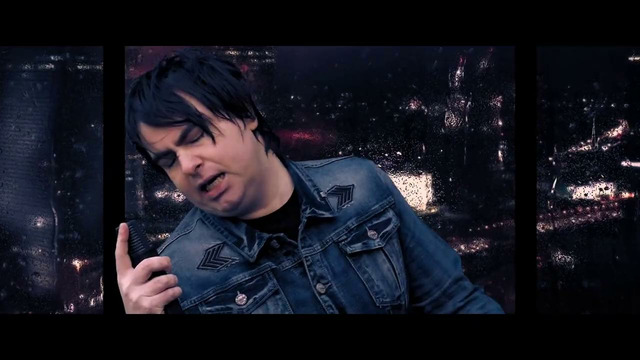 Sandstone – Made Up (Official Video 2021)