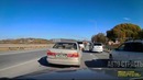 1031. АвтоСтрасть – Подборка аварий и дтп. № 1031. Октябрь. 2018г