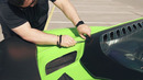 SmotraTV. D3 McLaren 675LT 500 штук в Мире