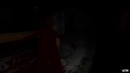 Олег Брейн: Inside – Очень страшный ужастик! [18+] [СТРАШНО