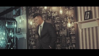 Anhor – Keragim (Official Video 2017!)