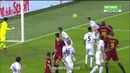 Рома – Болонья | Итальянская Серия А 2017/18 | 11-й тур | Обзор матча