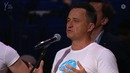 YaC-2018-прямая трансляция. Часть -3