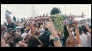 Skrillex – Black Beatles vs Feel Your Love (Angel Mc)