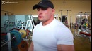 Павел Умурзаков: Про Клоунов