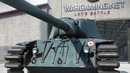 Тяжелый дайджест №45 – от TheDRZJ [World of Tanks