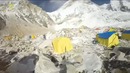 National Geographic׃ Землетрясение на Эвересте. Earthquake on Everest