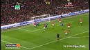 МЮ – Эвертон | Чемпионат Англии 2016/17 | Премьер Лига | 31-й тур