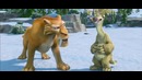 Ледниковый период 4: Континентальный дрейф (Ice Age 4: Continental Drift) – трейлер