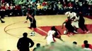 Brandon Jennings-Official Mixtape Best Up and Coming PG in NBA