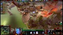 The International 6: Na`Vi vs EG (Game 1) DOTA2 | Групповой Этап