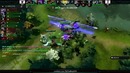 DK vs Zenith @G1-League 2013 (Game 2)