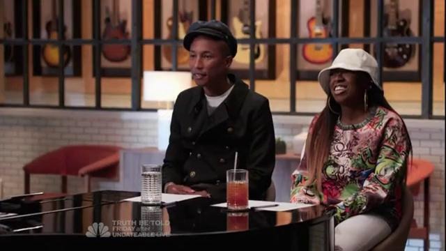 The Voice 2015 – 8 Выпуск (9 Сезон)