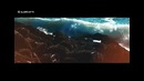 ItaloBrothers – Summer air