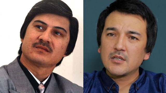 Taniqli Yosh Xonanda Vafot Etdi 2025