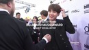Official Trailer | BTS: Burn The Stage