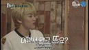 Snowball Project Ep.5 (рус. саб)