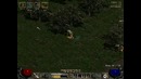 Diablo 2-Прохождение друидом-Часть 5