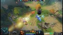 Dota 2 Dread – Лучший Шейкер В Мире (нет)