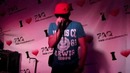 Alem’s showcase in moscow