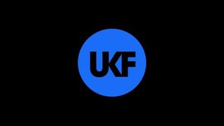 Example – Perfect Replacement (Datsik Remix)