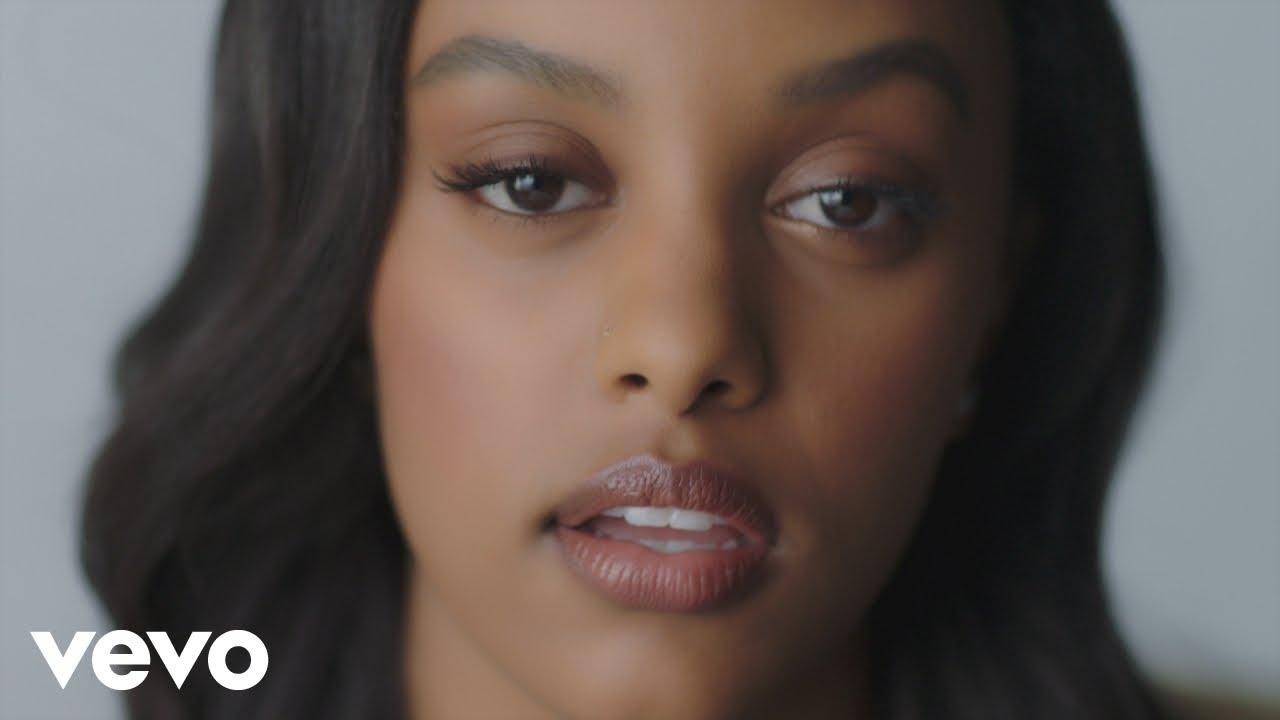 Ruth B. Rare (Official Music Video) Mover.uz