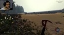 The Forest Пробуем кооператив #85