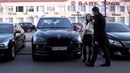 Мотивация к жизни с музыкой