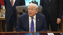 Трамп: Мексика прекратит поставки нефти на Кубу