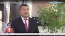 Коронавирусга қарши вакцина кўнгиллиларда синовдан ўтказилади