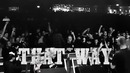 MADBALL – Old Fashioned (Official Lyric Video 2018)