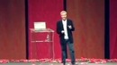 TED RUS x Тим Браун: Рассказы о творчестве и игре | Tim Brown: Tales of creativity a