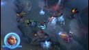 Dota 2 Headshot – Ep. 119