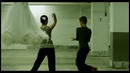 Faustix & Steve Edwards – Love & Revolution (Official Video)