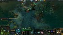 Dota 2 Purge plays Phantom Assassin – by Purgegamers