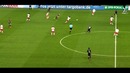 Naby Keita 2018 ● Welcome to Liverpool – Crazy Defensive Skills & Goals | HD