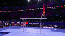 Чемпионат мира – Чемпионат мира | Спортивная гимнастика | Обзор матча за 2026-10-25