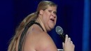 If You Dont Like Amy Schumer Then You Are a