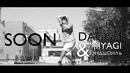 [Tashkent/Dance] Miyagi Music [DaGG/Style]
