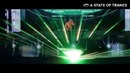 ASOT 600 Guatemala (Aftermovie)