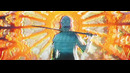 Colorblind – Chemical Warfare (Official Music Video 2026)