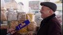 Real Xit 2-Soni 2017 yil «Mirobod Dehqon Bozori»