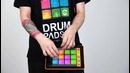Drum Pads 24 – Dance Battle