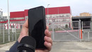 Коронавирус. Ситуация в Больницах – Главврач заразился – #ОставайтесьДома – Лядов с Места Событий