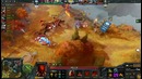 Dota 2: The Boston Major: EG vs Virtus.Pro (1/4 Финала, Вся Игра) (MUST SEE!)
