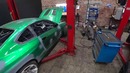 StilovDaily. JDM легенды в одном гараже! Обзор культовых японцев