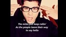 Zayn Malik – Here Without You